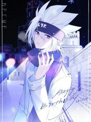 6080新觉伦午夜一级